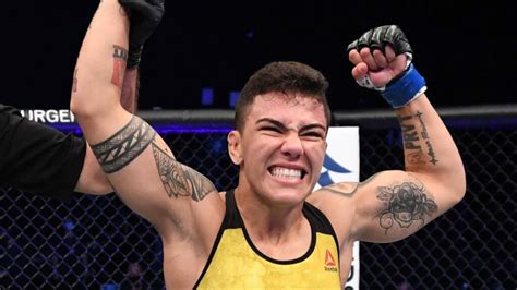 jessica andrade onlyfans|Vídeos pornôs com Jessica Andrade Onlyfans 